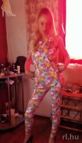 Sweet-sexpartner-10-Sweet---10.-képe