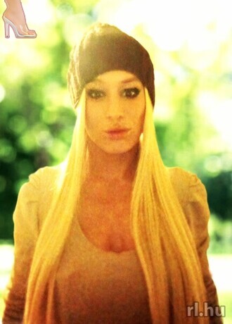 Sweet-sexpartner-11-Sweet---11.-képe