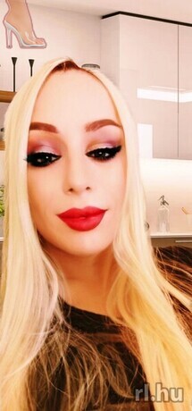 Sweet-sexpartner-12-Sweet---12.-képe