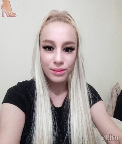 Sweet-sexpartner-13-Sweet---13.-képe