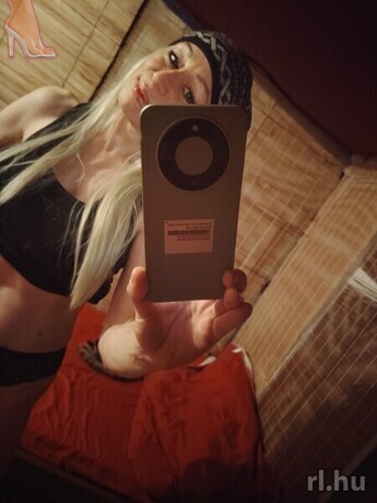 Sweet-sexpartner-1-Sweet---1.-képe