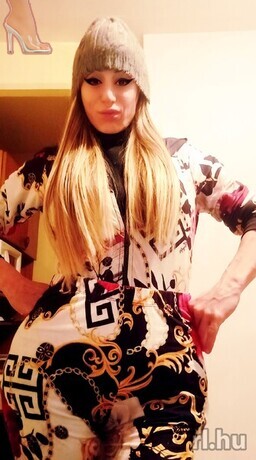 Sweet-sexpartner-5-Sweet---5.-képe