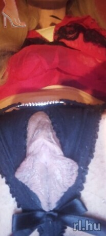 Sweet-sexpartner-7-Sweet---7.-képe