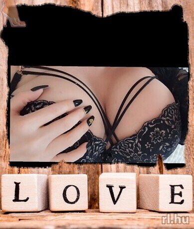 Leandra-Sexpartnerin-7-Leandra---7.-képe