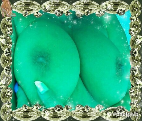 Leandra-sexpartner-2-Leandra---2.-képe