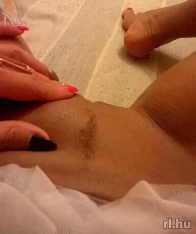 Leandra-sexpartner-5-Leandra---5.-képe