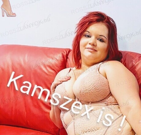 Szimonetta-sexpartner-4-Szimonetta---4.-képe