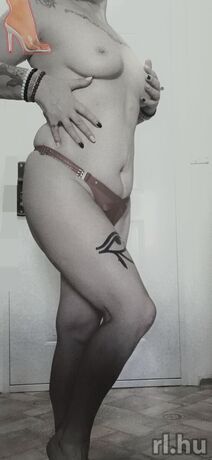 Szilvi-sexpartner-2-Szilvi---2.-képe