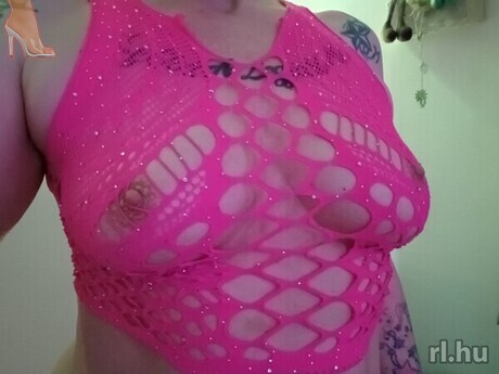 Szilvy_-sexpartner-8-Szilvy_---8.-képe