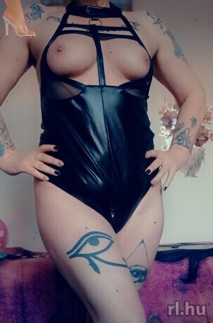 Szilvy_-sexpartner-2-Szilvy_---2.-képe