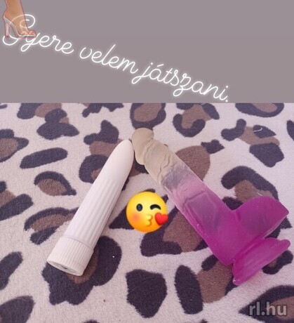 Szilvy_-sexpartner-4-Szilvy_---4.-képe