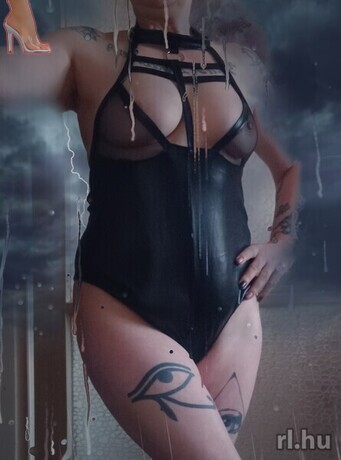 Szilvy_-sexpartner-7-Szilvy_---7.-képe