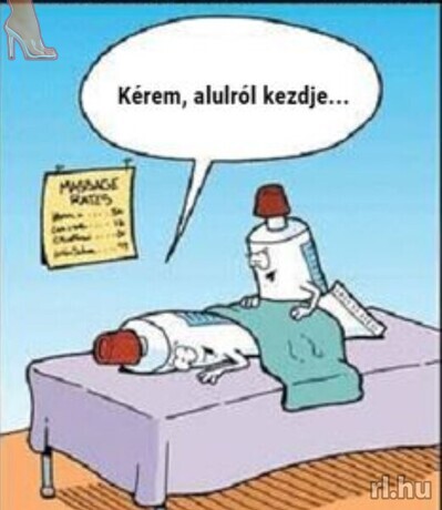 Dorka-sexpartner-10-Dorka---10.-képe