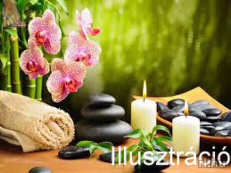 Dorka-sexpartner-11-Dorka---11.-képe