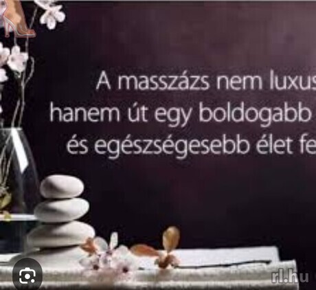 Dorka-szexpartner-10-Dorka---10.-képe