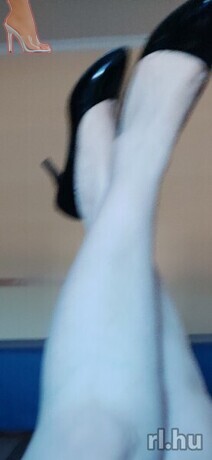 Emőke-Sexpartnerin-8-Emőke---8.-képe