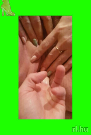 RenátaMilf-Sexpartnerin-4-RenátaMilf---4.-képe