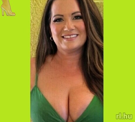 RenátaMilf-sexpartner-1-RenátaMilf---1.-képe