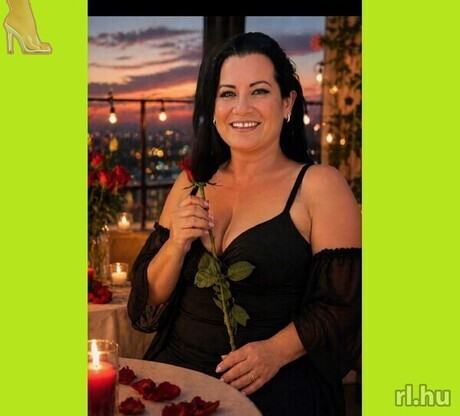 RenátaMilf-sexpartner-6-RenátaMilf---6.-képe