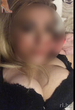 Sensual_D..-sexpartner-11-Sensual_Dolly---11.-képe