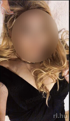 Sensual_D..-szexpartner-9-Sensual_Dolly---9.-képe