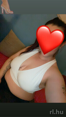 CintiMilf-Sexpartnerin-11-CintiMilf---11.-képe