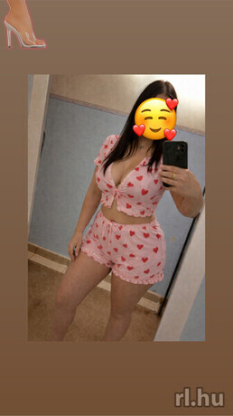 CintiMilf-Sexpartnerin-4-CintiMilf---4.-képe