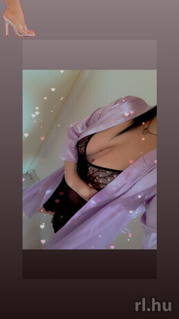 CintiMilf-Sexpartnerin-6-CintiMilf---6.-képe