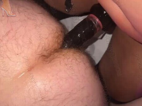 JessynaHo..-sexpartner-2-JessynaHotMilf---2.-képe