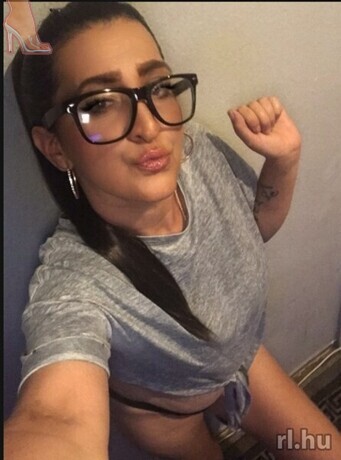 SzofiaSweet-Sexpartnerin-15-SzofiaSweet---15.-képe