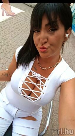 SzofiaSweet-Sexpartnerin-5-SzofiaSweet---5.-képe