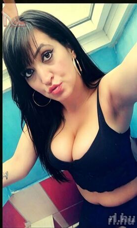 SzofiaSweet-Sexpartnerin-6-SzofiaSweet---6.-képe