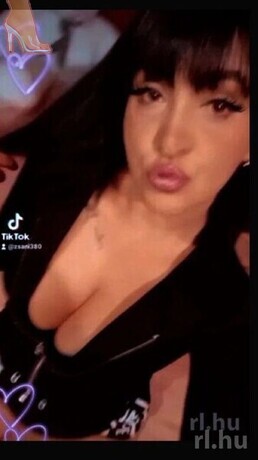 SzofiaSweet-sexpartner-7-SzofiaSweet---7.-képe