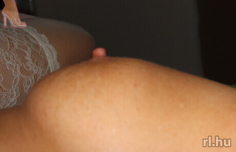 Timi-sexpartner-7-Timi---7.-képe
