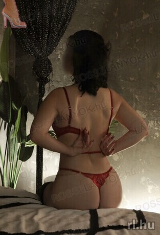 ÉdesZsanett-sexpartner-14-ÉdesZsanett---14.-képe