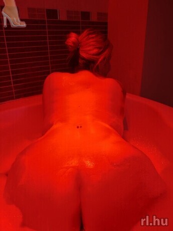 Norina-sexpartner-10-Norina---10.-képe