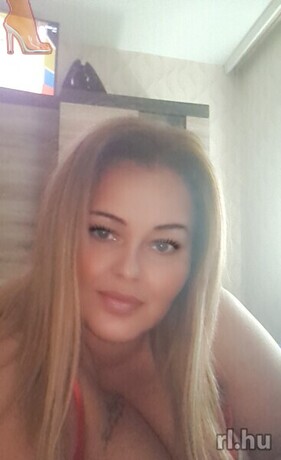 Norina-sexpartner-7-Norina---7.-képe