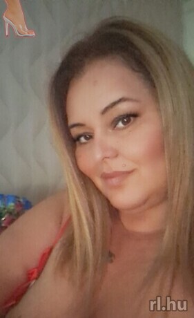 Norina-szexpartner-8-Norina---8.-képe