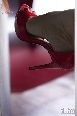 Tirza-sexpartner-5-Tirza---5.-képe