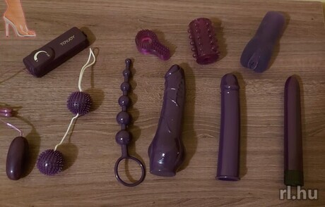 Tirza-szexpartner-13-Tirza---13.-képe