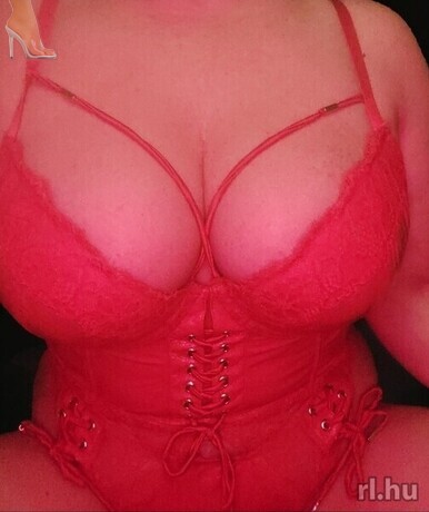 Tirza-szexpartner-4-Tirza---4.-képe