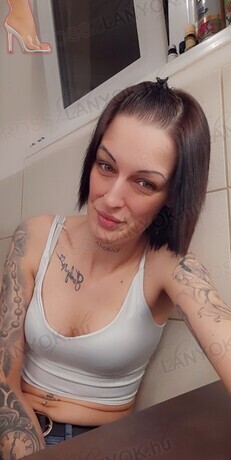 Mayacska-Sexpartnerin-15-Mayacska---15.-képe