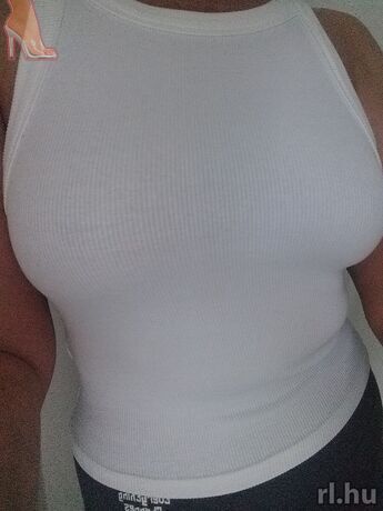 Nadin-sexpartner-4-Nadin---4.-képe
