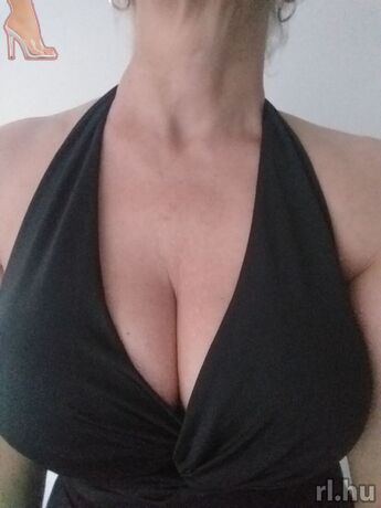 Nadin-sexpartner-6-Nadin---6.-képe