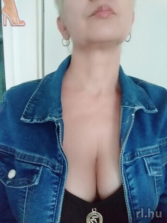 Viviána-Sexpartnerin-13-