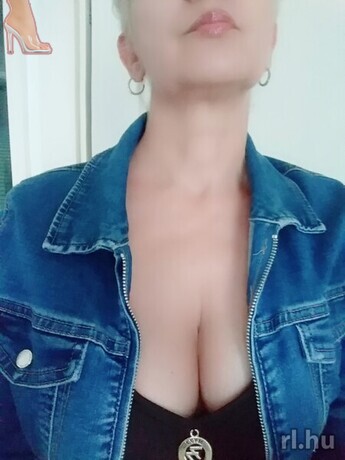Viviána-Sexpartnerin-14-