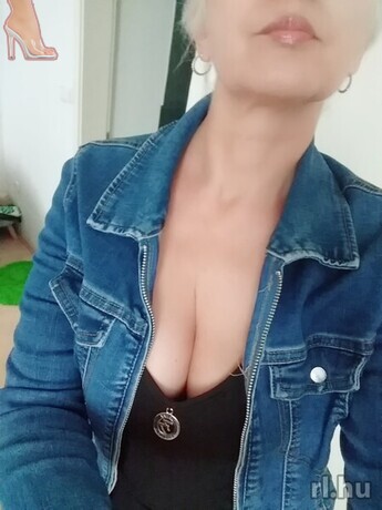 Viviána-Sexpartnerin-15-