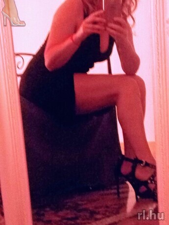 Niké-Best-sexpartner-2-Niké-Best---2.-képe