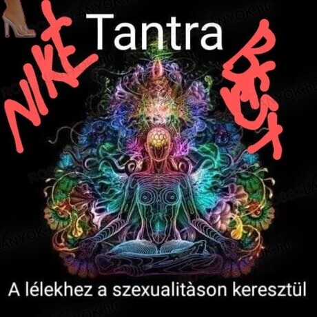 Niké-Tan..-Sexpartnerin-2-Niké-Tantra-Best---2.-képe