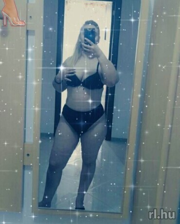 Szopógé..-sexpartner-13-SzopógépBetti---13.-képe